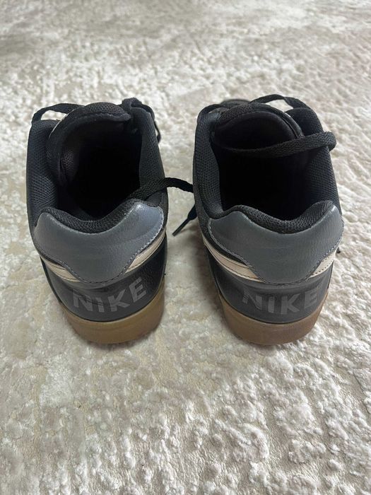 nike sb delta force