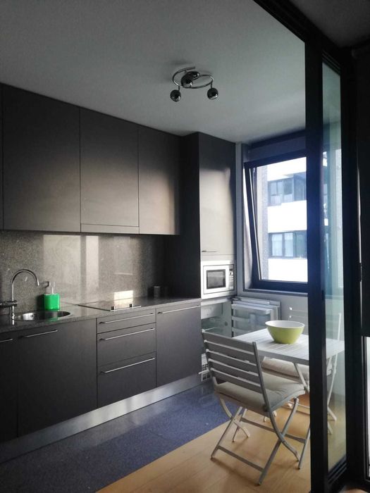 T0 Quinta da Portela