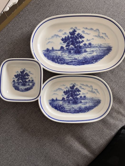 Coimbra Tableware463254573800509441