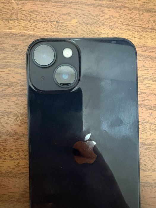 Iphone 14 vendo/troco