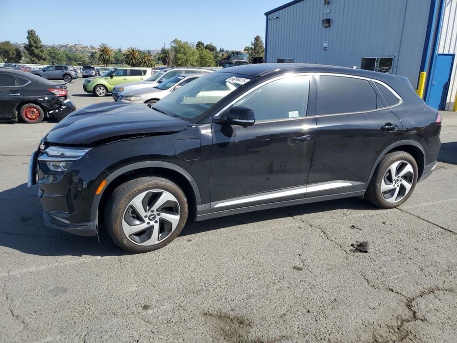 Vinfast vf 8 розборка,запчастини, крило, двері, фара, бампер, скло