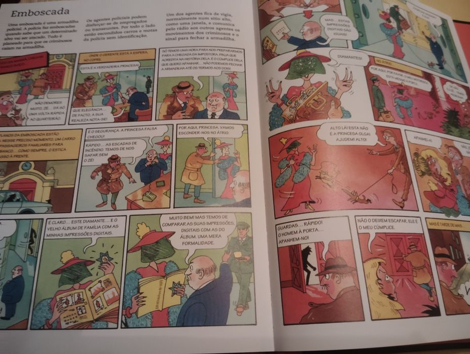 Livro  do Conhecimento Novo