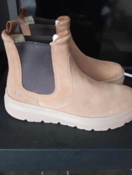 Челсі оригінал UGG