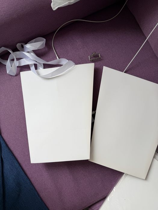 Пакети для флористики/квітів/подарунків