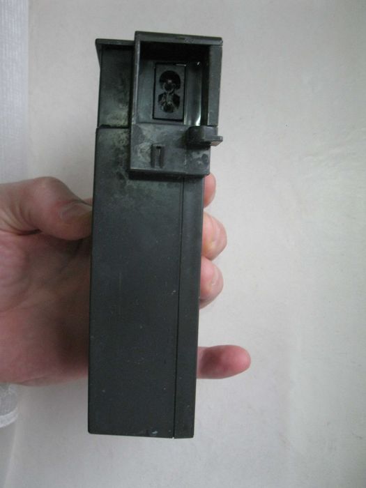 K30233 блок питания для принтеров МФУ Canon