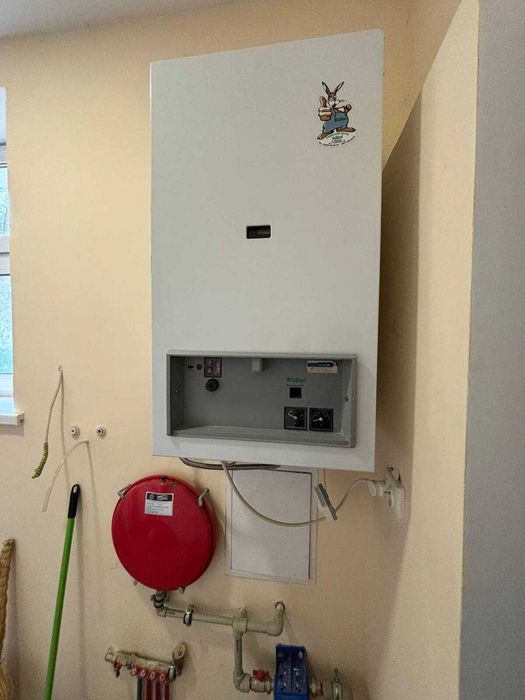 Продаж 1 поверхового будинку в місті Гнівань