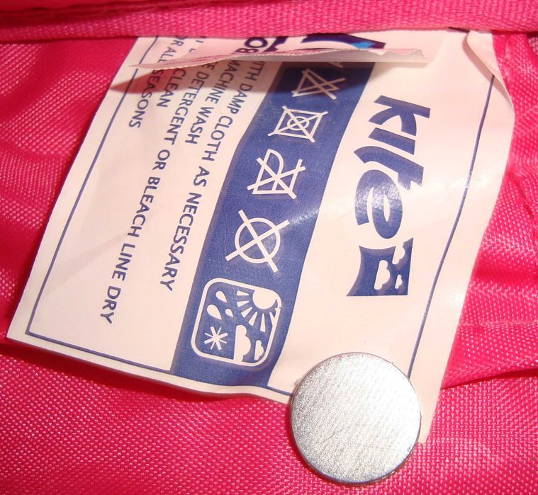 Рюкзак Kite Winx fairy couture шкільний каркасний 531 W17-531M  Рюкзак школьный, Рюкзак шкільний, Рюкзак для школи, шкільний рюкзак, рюкзак для учня