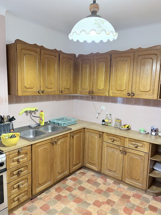 Segment 2 pietrowy Skierniewice