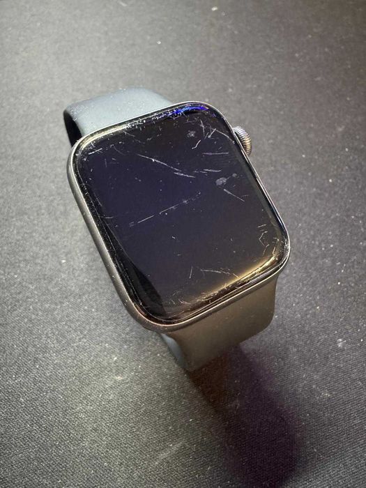 Apple watch series 5 44mm