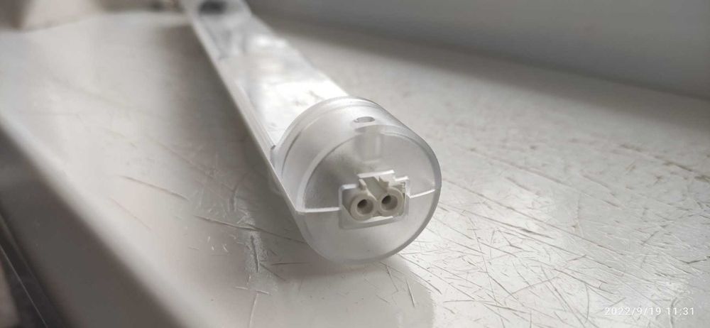 Лампа лед STEGO 02540.0-01 GERMANY! LED 025 led