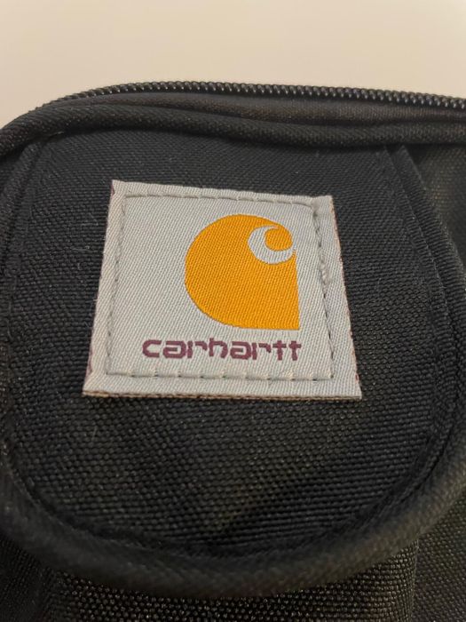 Saszetka Carhartt WIP