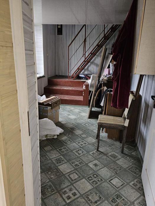 Продам дачу СО "Ремонтник" Чайка