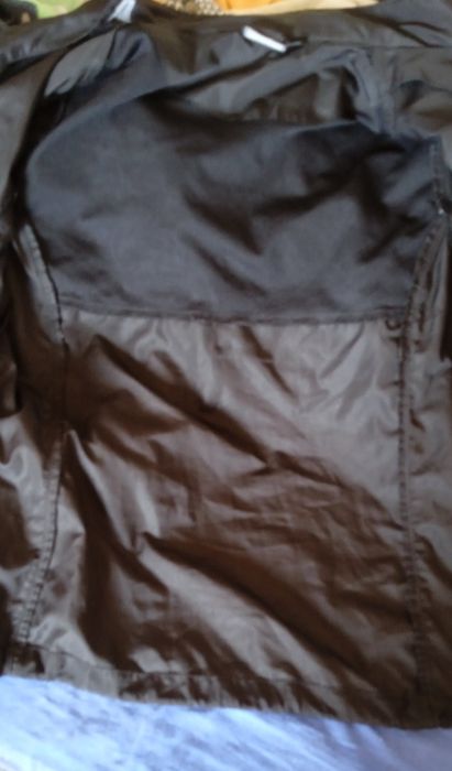 Newbalance, sportowa, damska kurtka,r.M