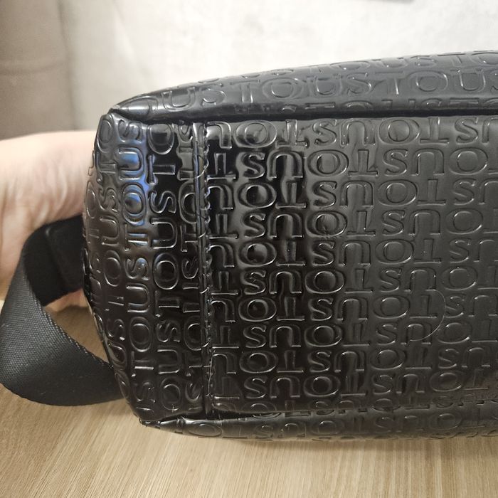 Сумка ТОUS  крос-боді