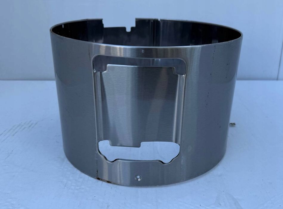 Część zamienna do szybkowaru AmazonBasics 23w1