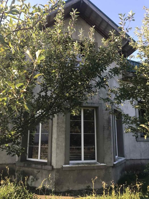 Продаж будинку, Віленка, Коростишев, 180м2, 96соток – pohled 6