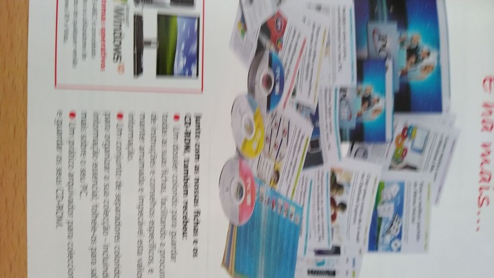 Dossier de informática