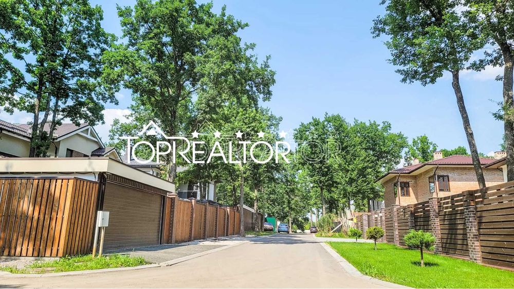 ‼️Продаж ділянки | 13,2 сотки | КС "Лісне" (КГ "Лесное") | Лісопарк (Лесопарк)‼️