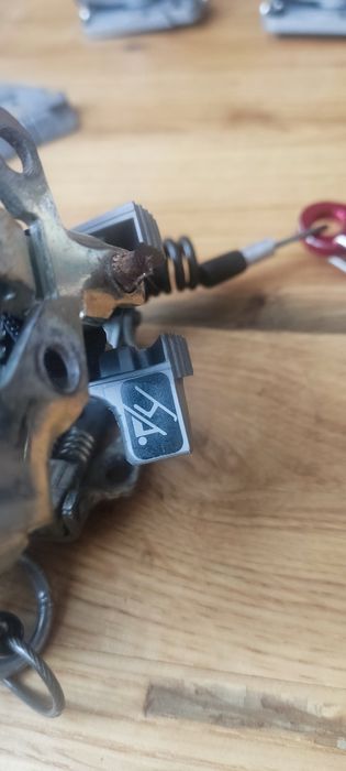 Wiązania pinowe skitourowe Dynafit skitur skitour