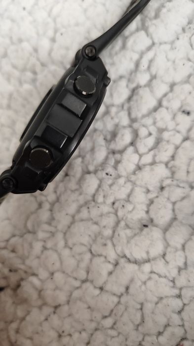 Smartwatch Amazfit TRex