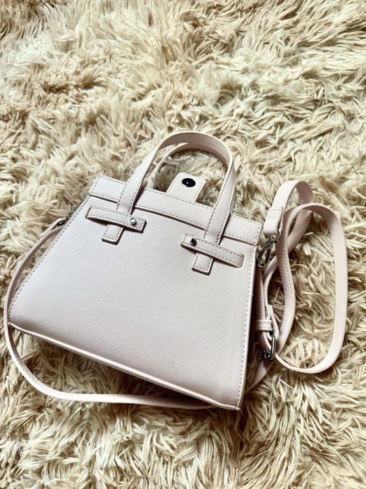 Сумка Bershka original