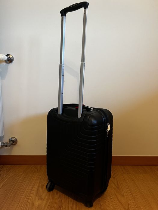 Mala de viagem Pequena