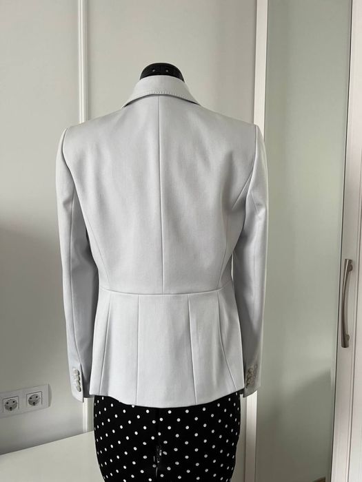 жакет, піджак Anne Klein