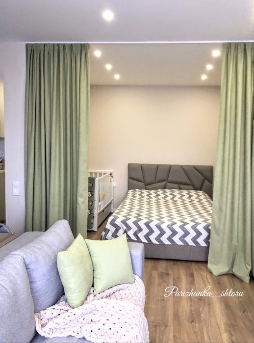 Римские. Шторы, Гардины. Ролеты в Харькове.