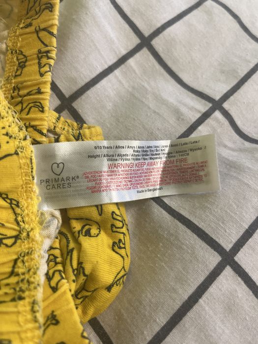 Трусики для хлопчика