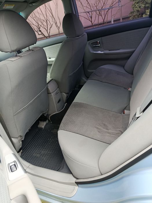 Кіа  Cerato 1.6 бензин