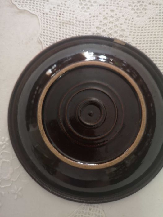 prato decorativo442753918908518402