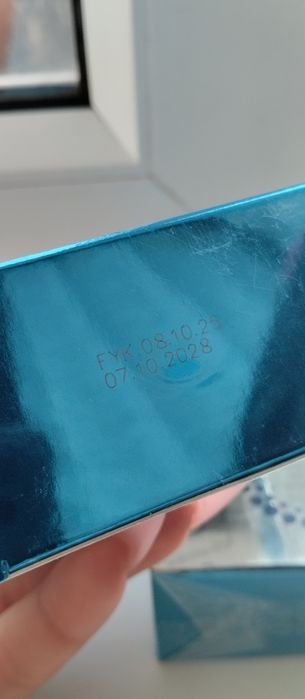 Колагенові патчі від темних кіл під очима FAYANKOU Light Eye Mask, 60