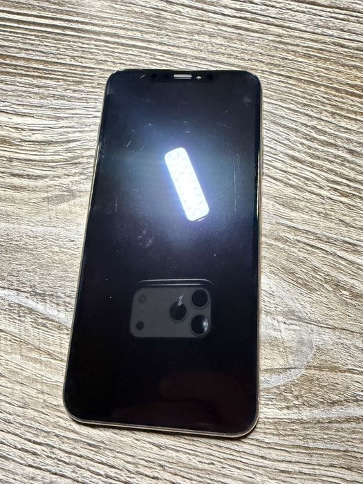 iPhone XS MAX 64Gb