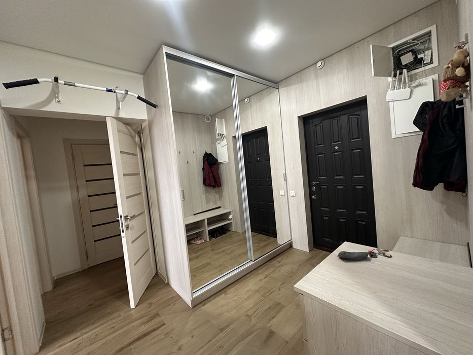 2-rooms apartment apartment by the address (area 59 m²) - Atlanta.ua - photo 10