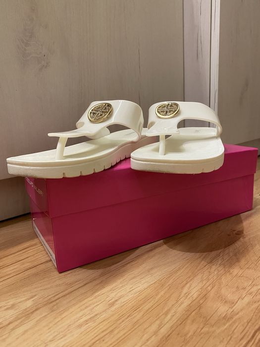 Вʼєтнамки жіночі