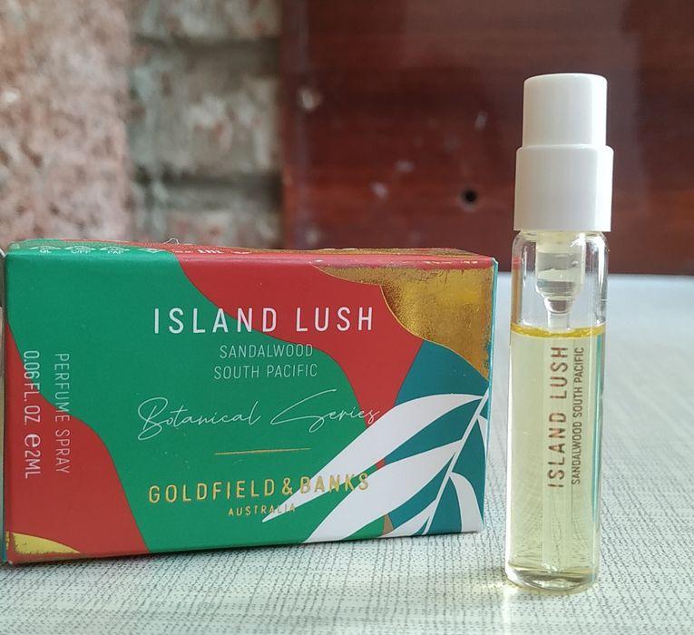 Mugler, Armani Prive, Brunelo Cucinelli, Vilhelm parfumerie