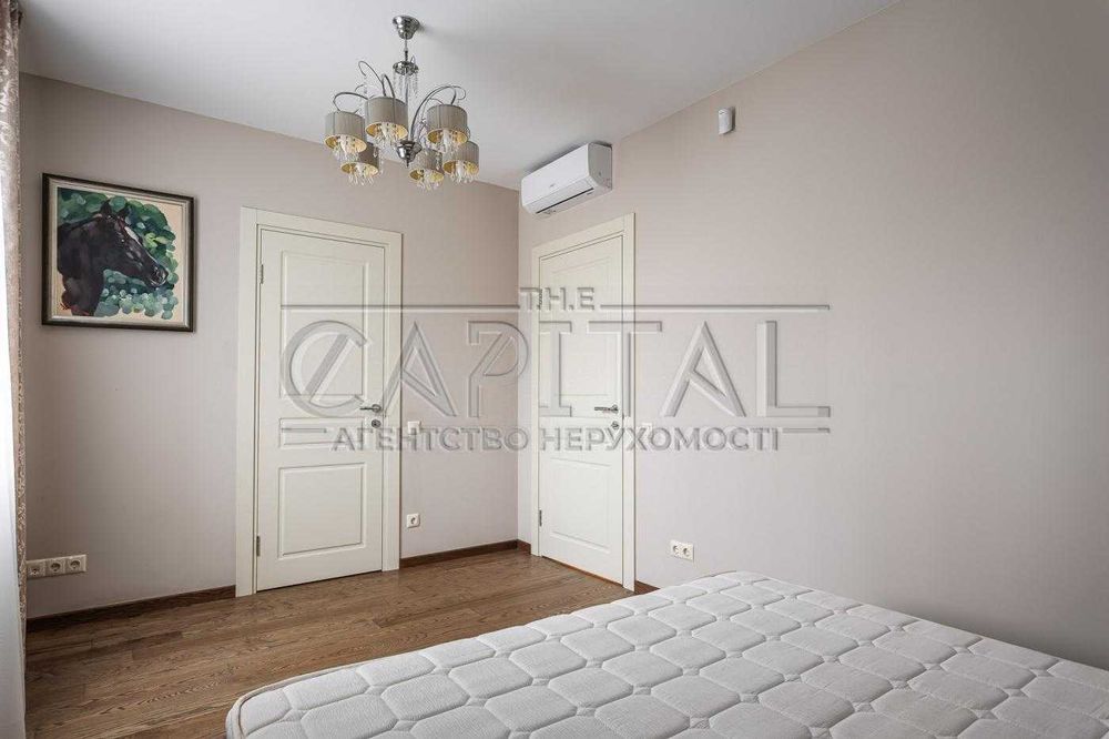 SUPER АВТОНОМНИЙ будинок з басейном та ГАЗОМ Рудики та Козин