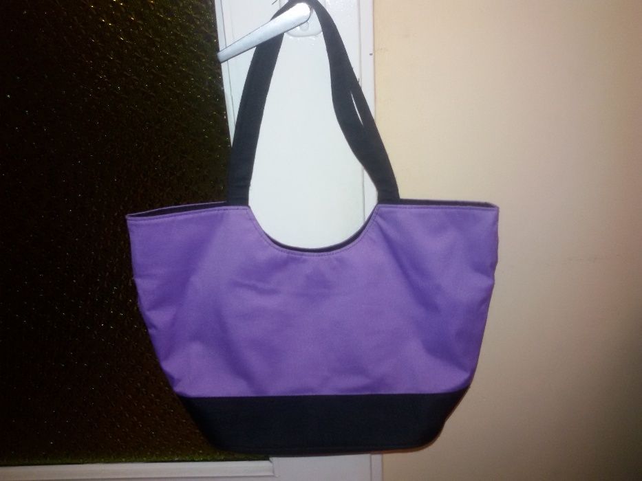 torebki damskie różne wzory