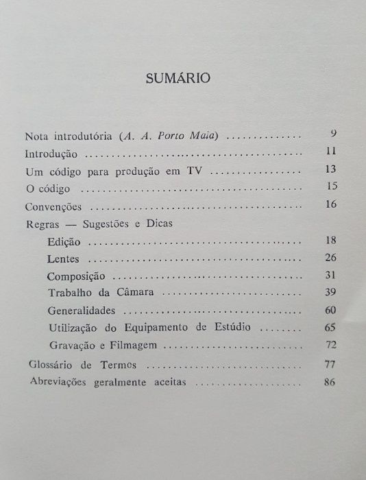 Desmond Davis - Produção em televisão