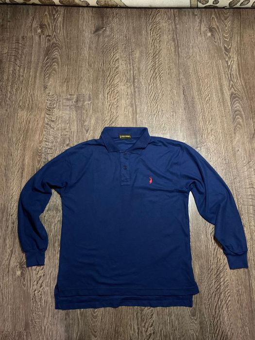 Кофта polo Ralph Lauren