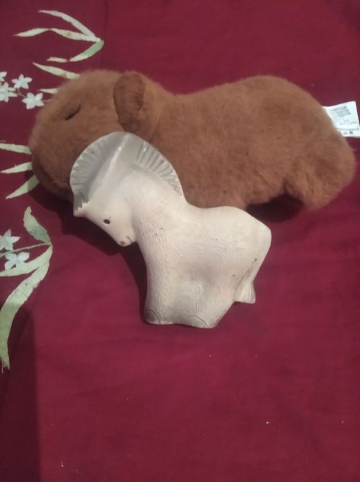 Продам коника ССР