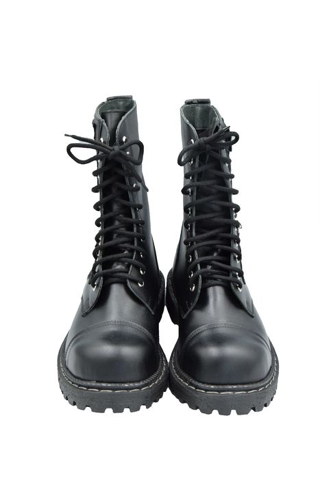 Glan zdobiony robiony ręcznie, hand made, cała rozmiarówka 39-45