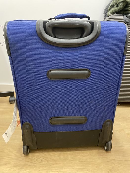 Mala American Tourister