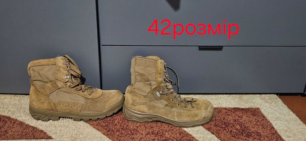 Продам Берци  койот