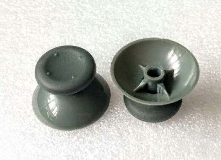 Новий стік грибок до Хbох контроллера