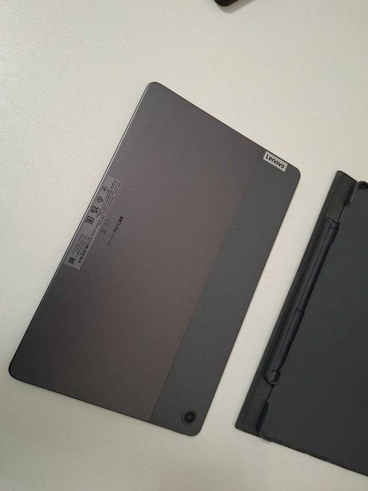 планшет Lenovo Tab M10 Plus 3RD GEN (3-го покоління)