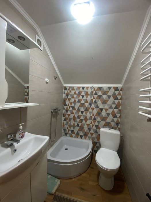 Відпочинок в Карпатах є вільні місця, Яблуниця,Буковель