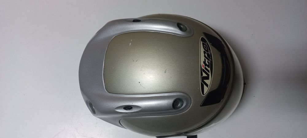 Capacete Nitro N600431977545598259206