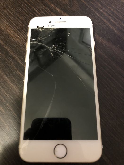 Iphone 7,128 gb,на запчасти