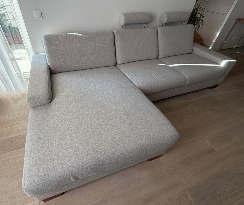 kanapa-livingroom-3osobowa-z-szezlongiem-i-funkcja-spania-warszawa